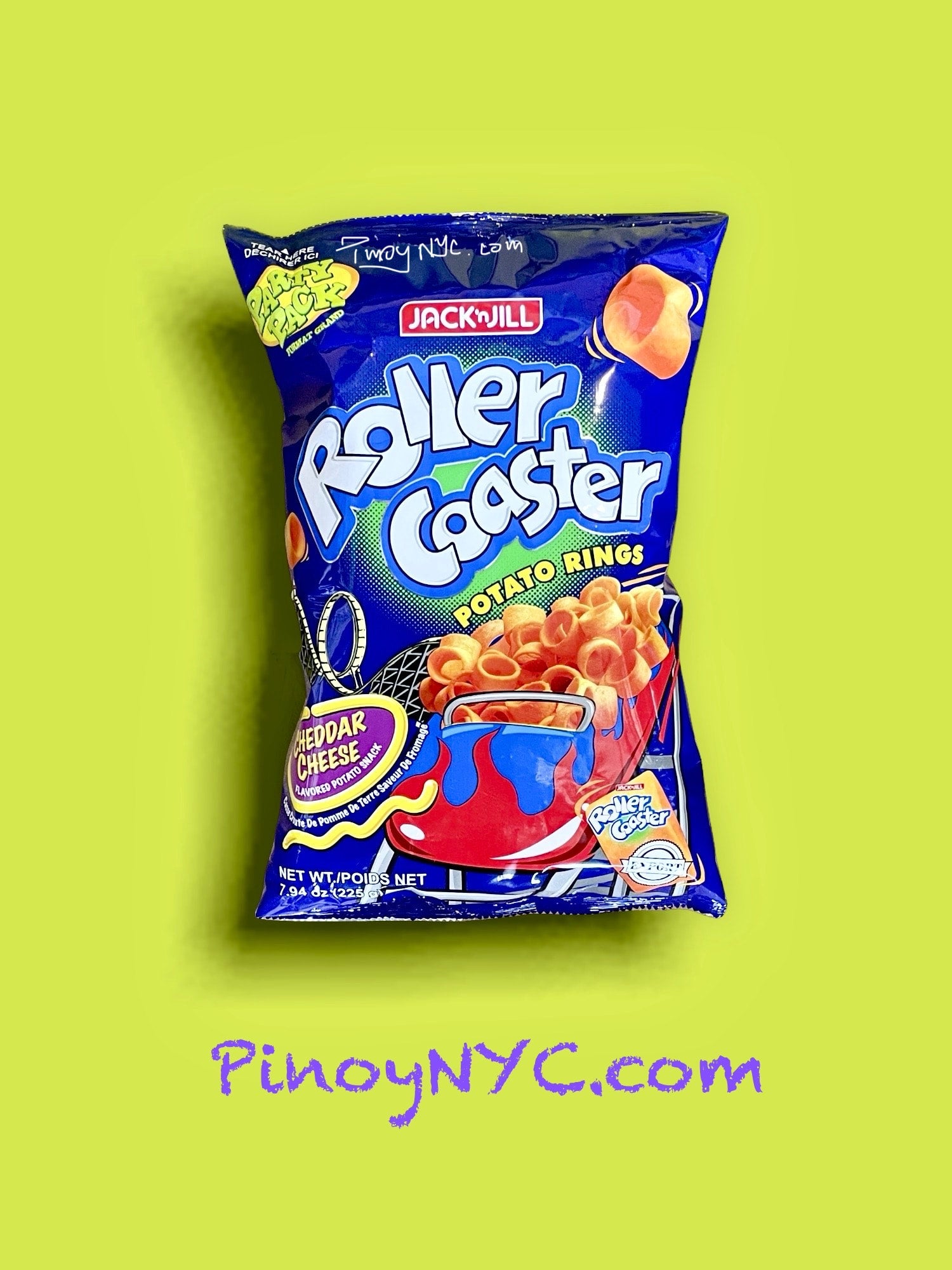 jack-jill-roller-coaster-party-pack-pinoynyc